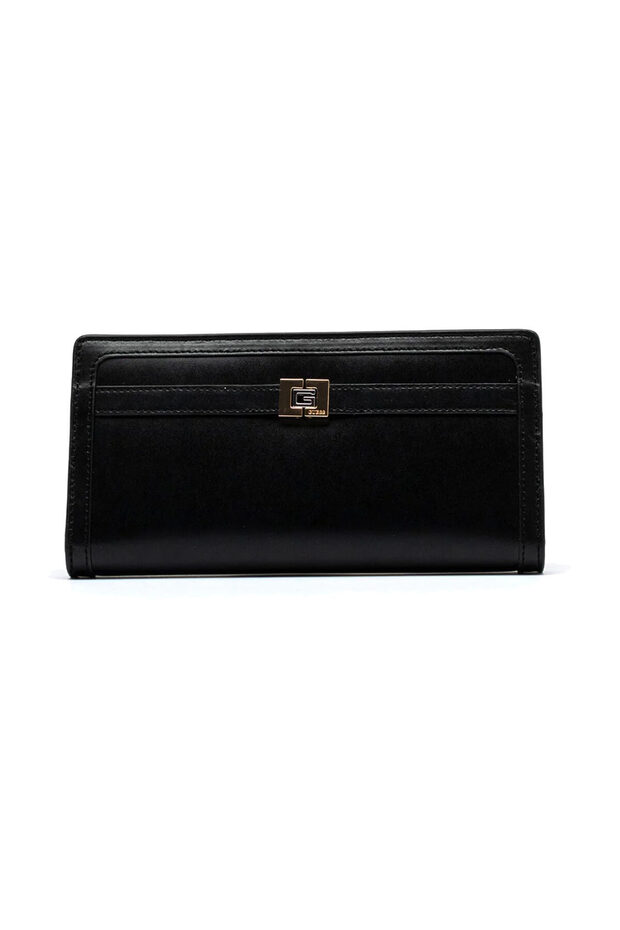 G Elite Wallet Large - 1