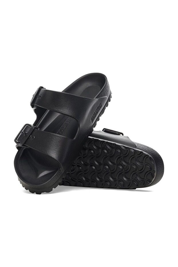 deep footbed mules