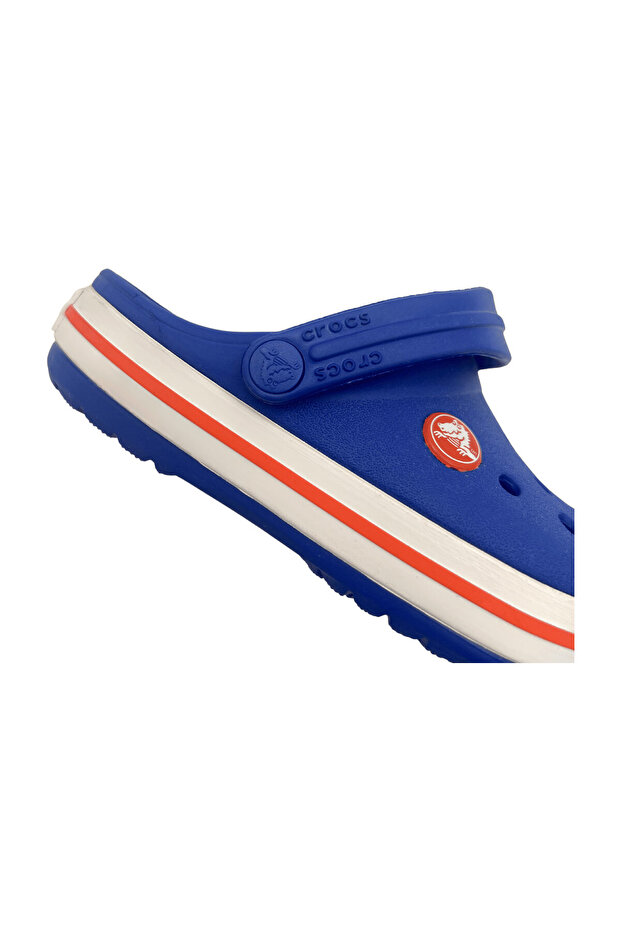 CR207005 Kapcie CERULEAN BLUE - 2