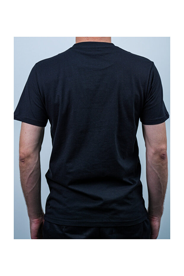 PÁNSKÉ TRIČKO - 5