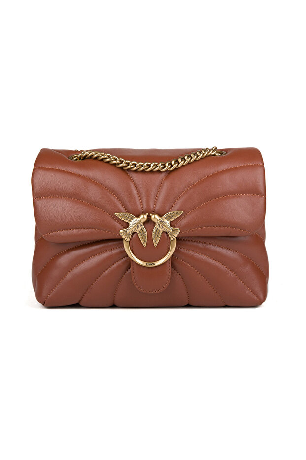 LOVE PUFF CLASSIC SHEEP NAP - KLASYCZNA DRZEMKA OWCA - 1