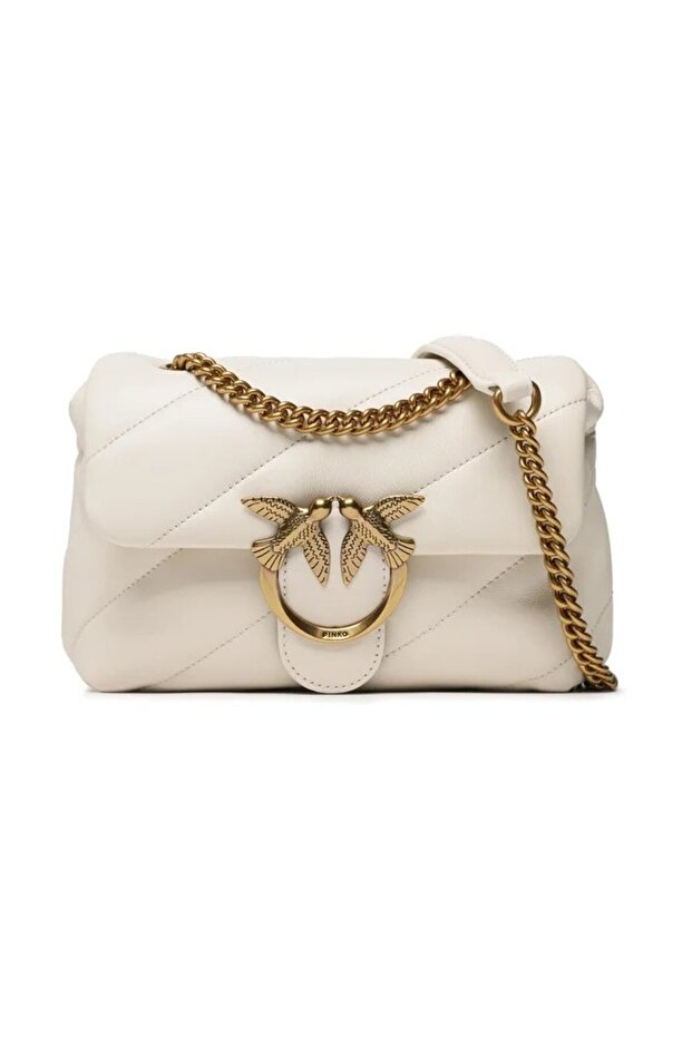 Breloczek do kluczy - 1