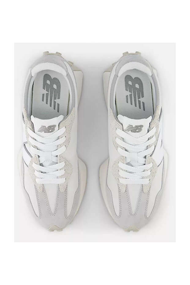 327 سحابة مطر - 3