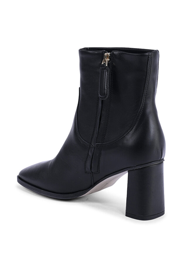 Soft Square t Bds Pp W1A - Comfortable Cutting - 3