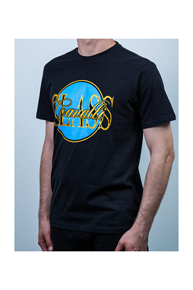 PÁNSKÉ TRIČKO - 3