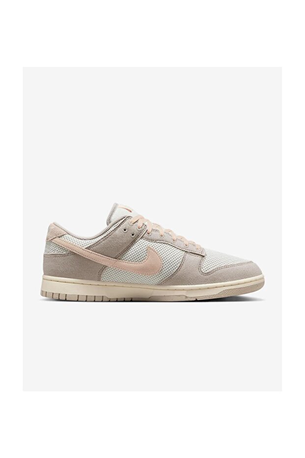 DUNK LOW RETRO SE 2 - 1