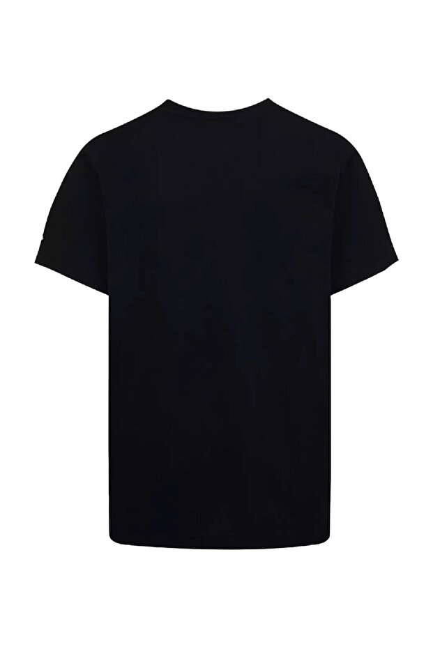 M J SPRT ARCH SS CREW - 2