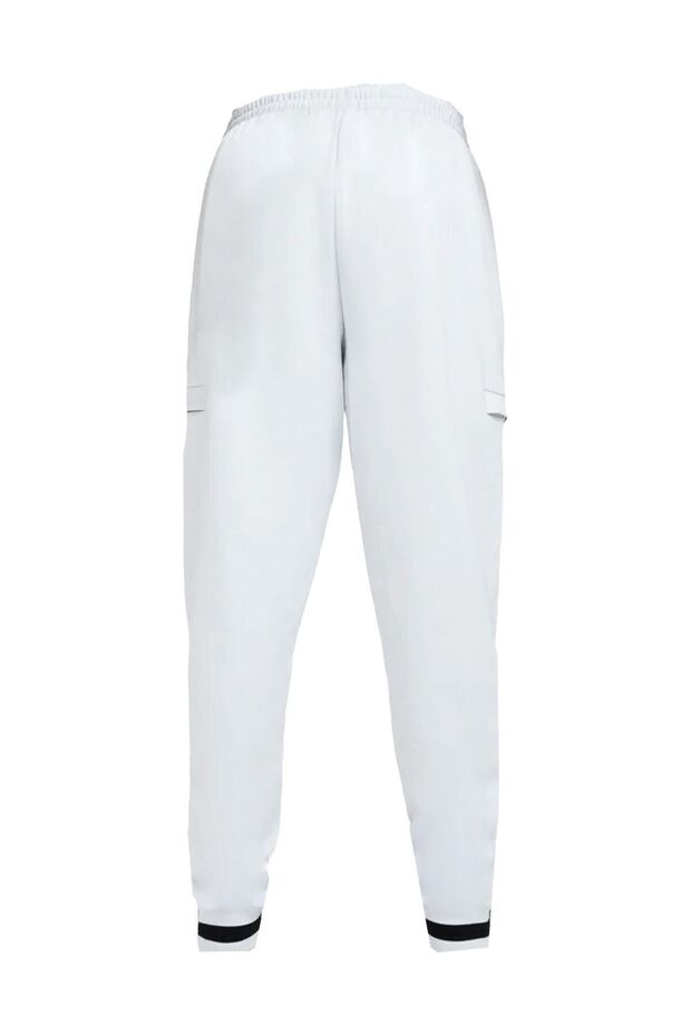 M NK TF DNA CARGO PANT NAOS - 2