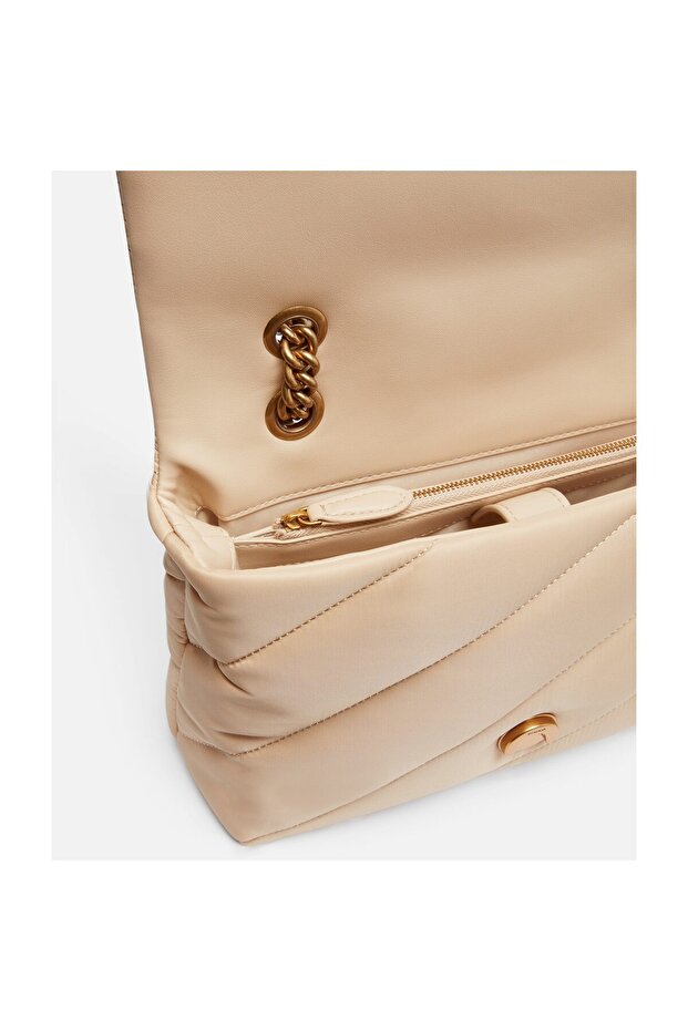 60% _ POLYESTER 40% PU - 4