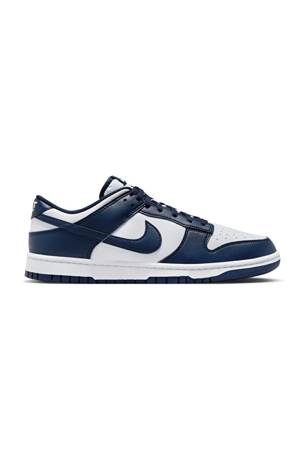 DUNK LOW RETRO BTTYS - 1