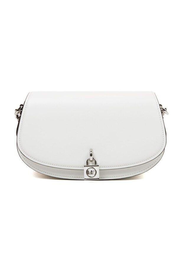 Tašky Messenger & Crossbody