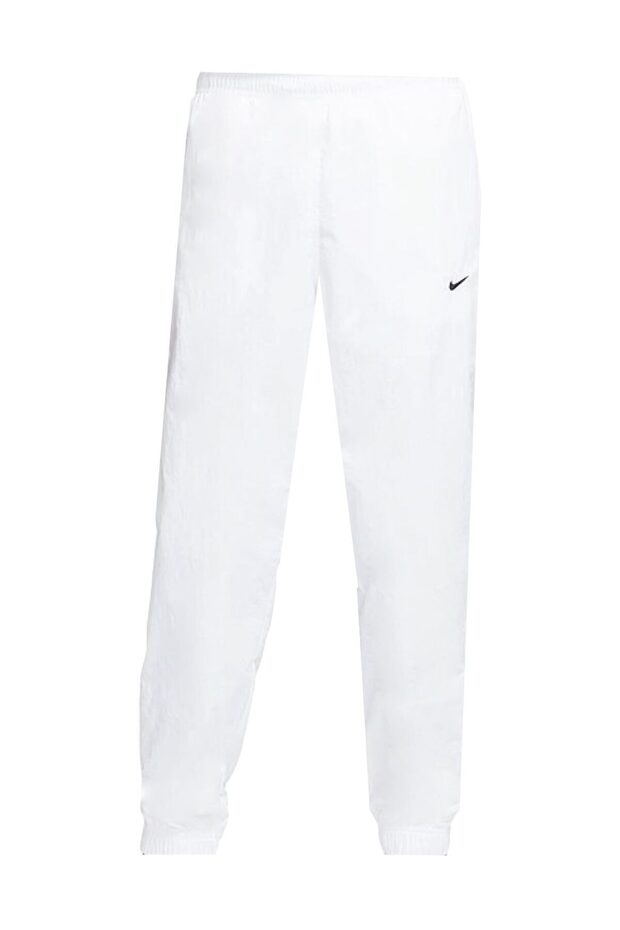 M NK TF DNA CARGO PANT NAOS - 1
