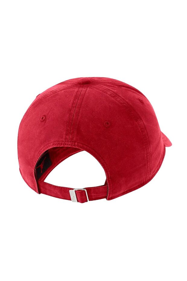 J CLUB CZAPKA US CB JUMPMAN - 2