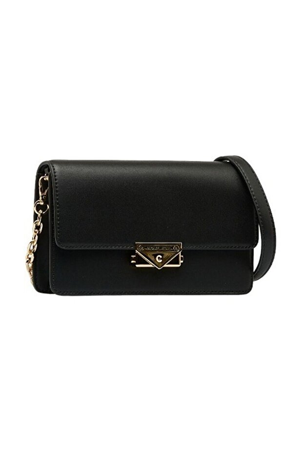 Tašky Messenger & Crossbody - 2