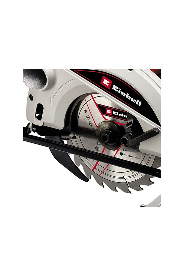 TC-CS 1250, Daire Testere - 4331040 - 4