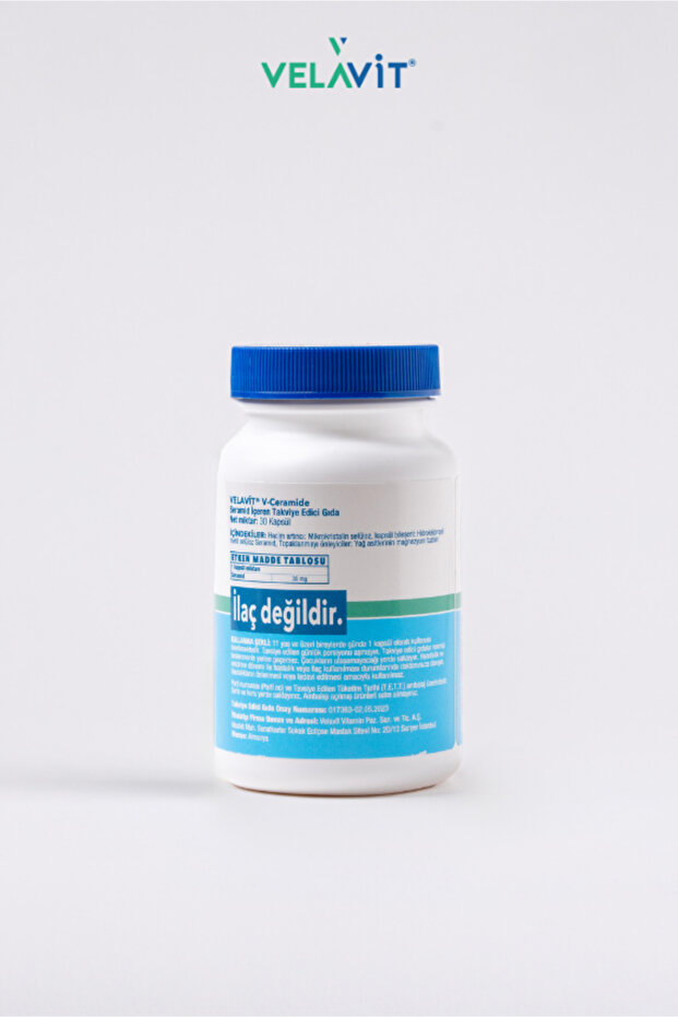 V-Ceramide - 3