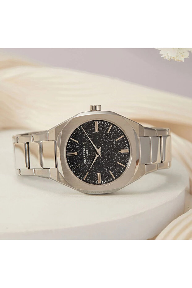 CF.1008.MS Kol Saati - 2