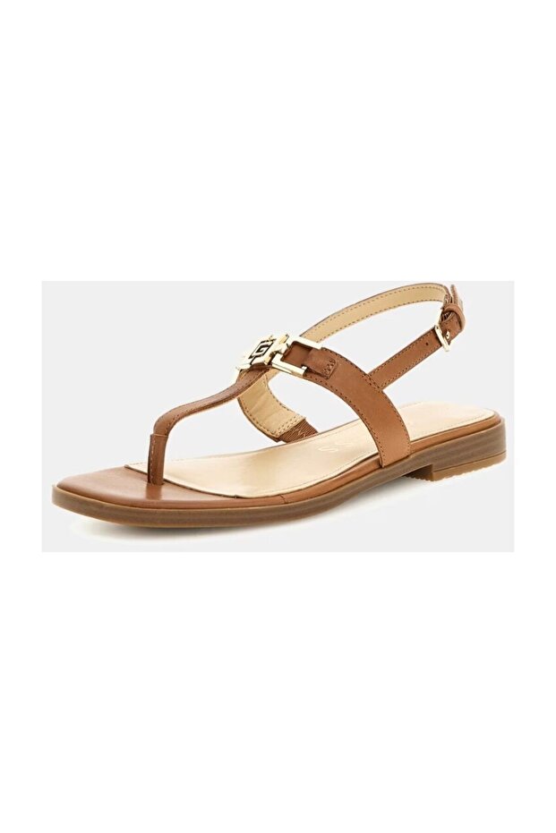 Obuwie Sukienka Stringi - 1