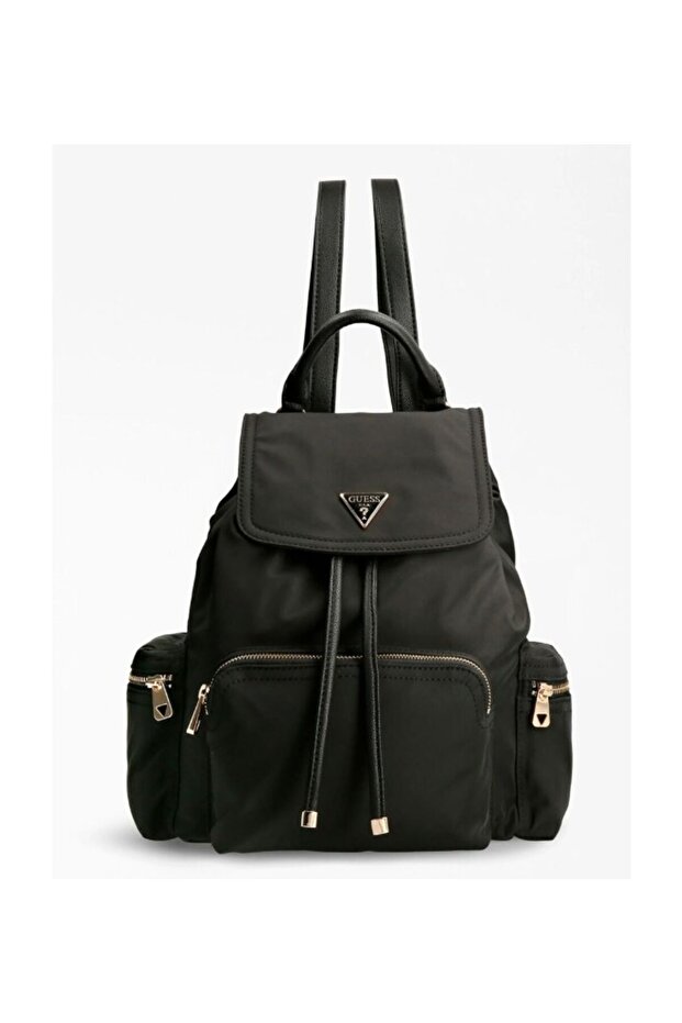 Eco Gemma Backpack