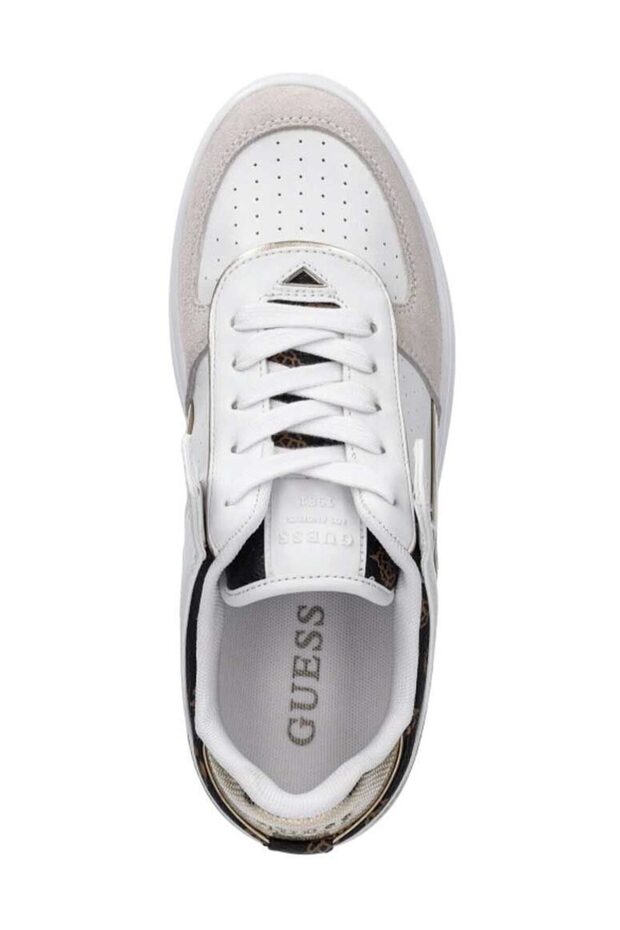 GESCHWANZ ACTIVE ACTIVE LADY - 2