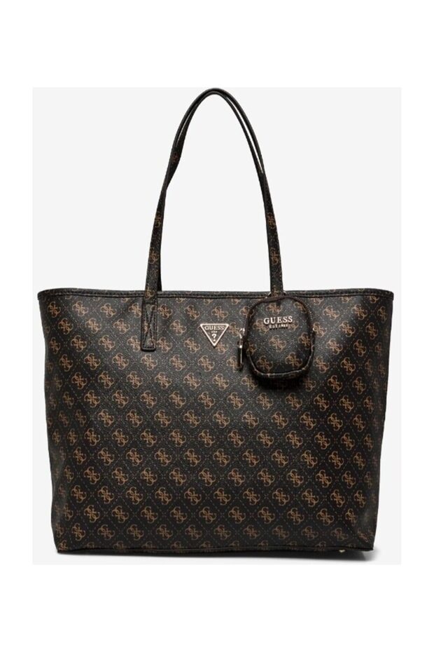 POWER PLAY LARGE TECH TOTE - 1