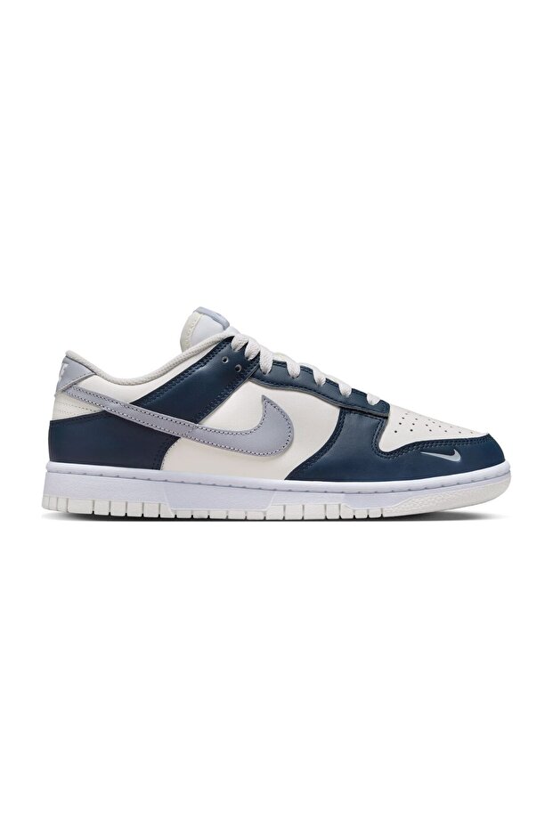 DUNK LOW - 1