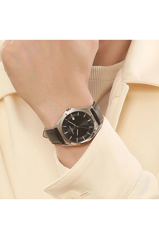 CF.1005.LB Kol Saati - 1