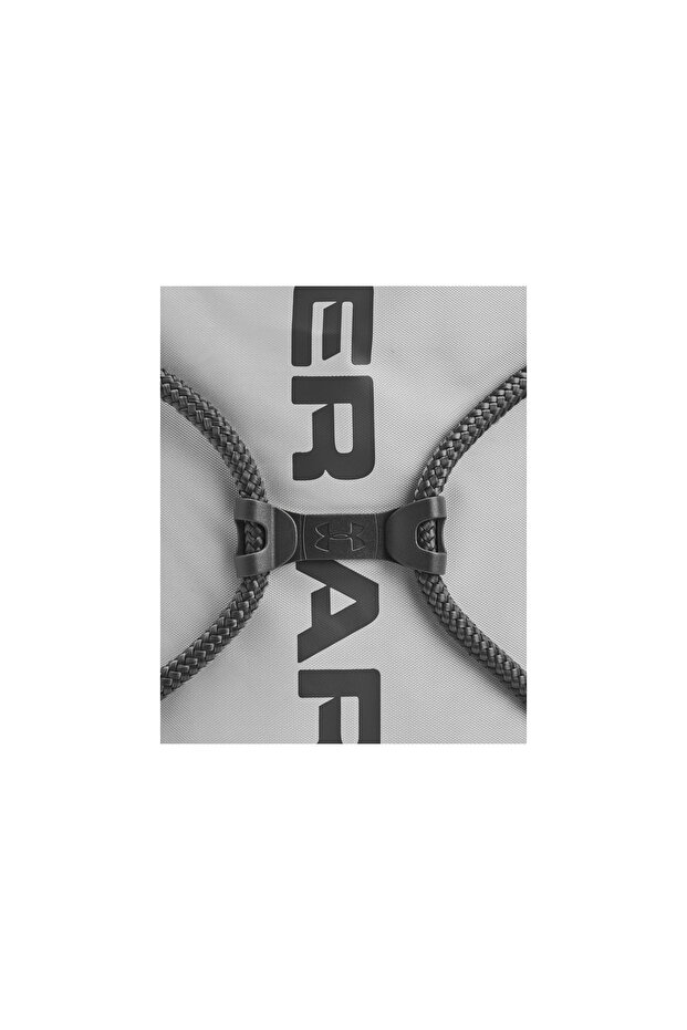 حقيبة UA Ozsee - 3