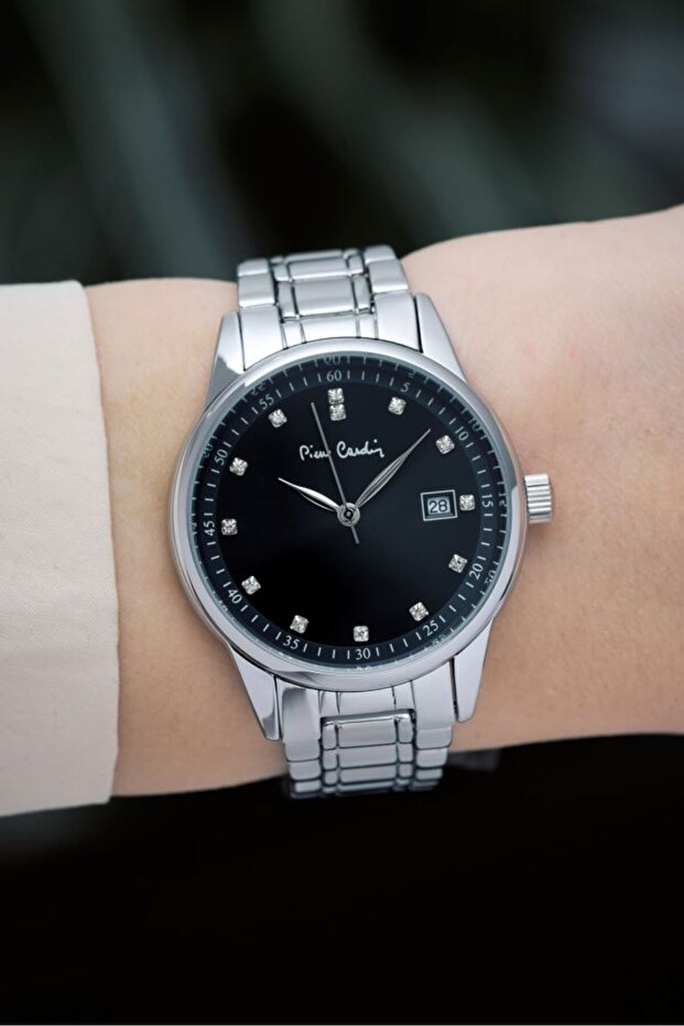 800602F03 Kol Saati - 1