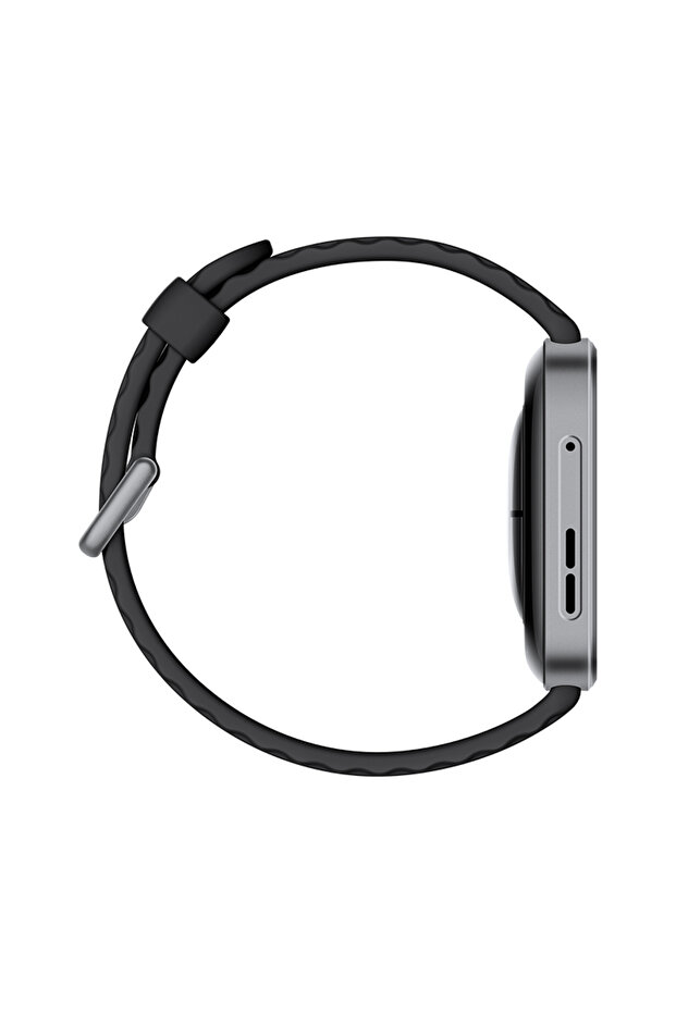 WATCH Fit 4 Pro (HUAWEI Türkiye Garantili) - Siyah - 13