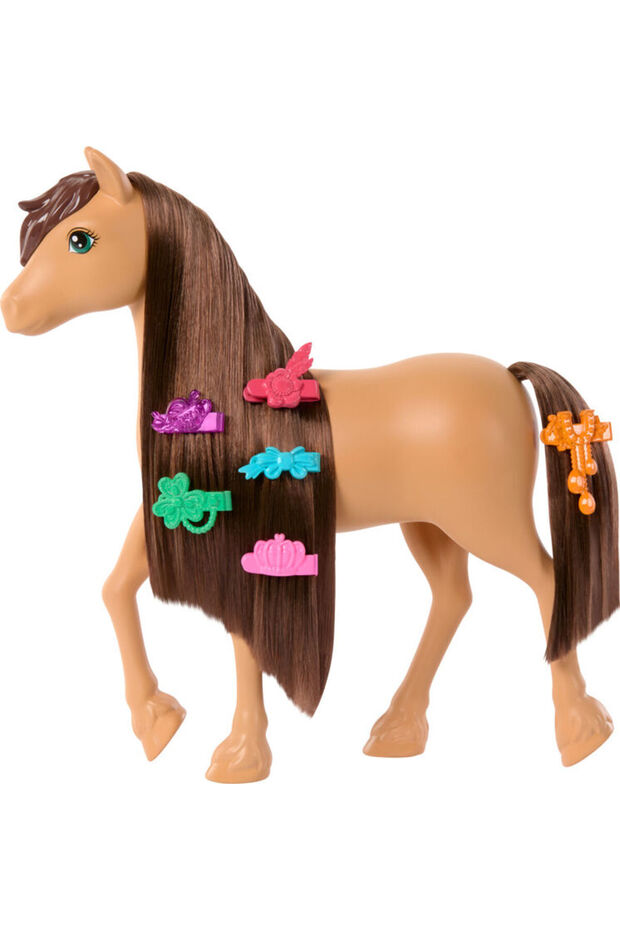 ® Pony - 2