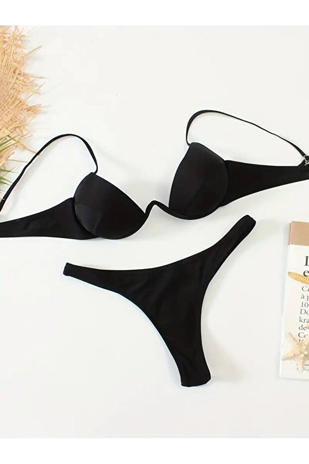 Bikini Seti - 3