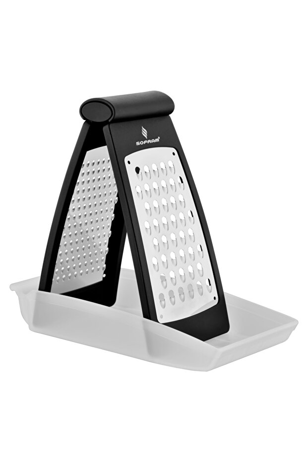 Smart Siyah Rende 2 Parça - 1