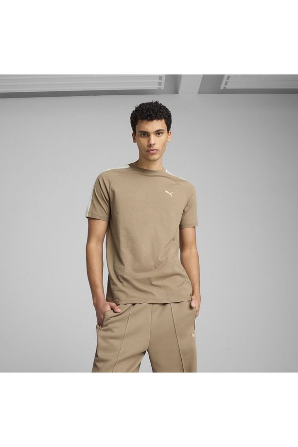 T7 Tee - 1