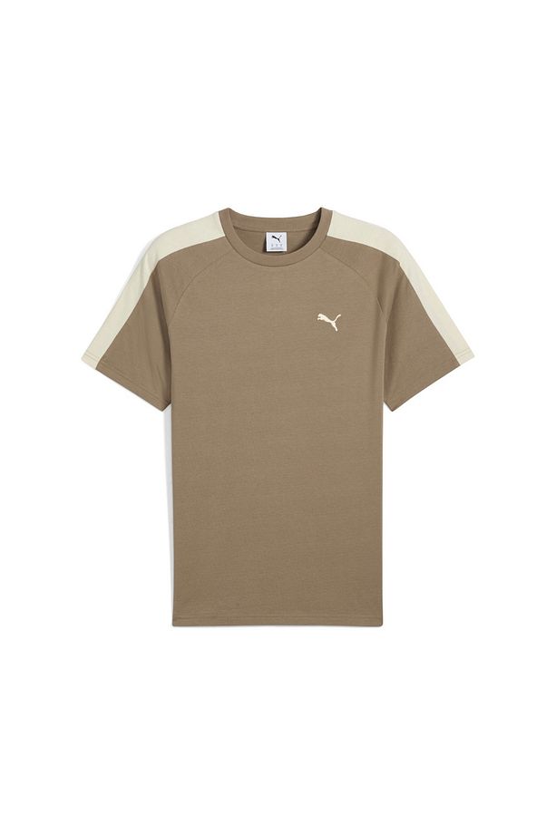 T7 Tee - 4