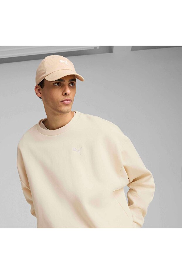 Wardrobe Ess Dad Cap