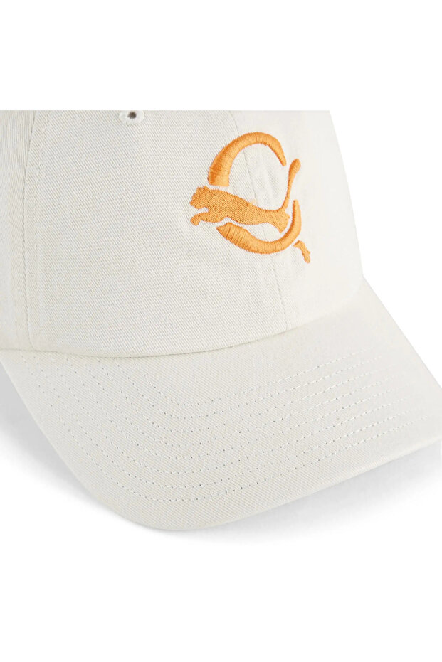 x CARROTS Dad Cap - 4