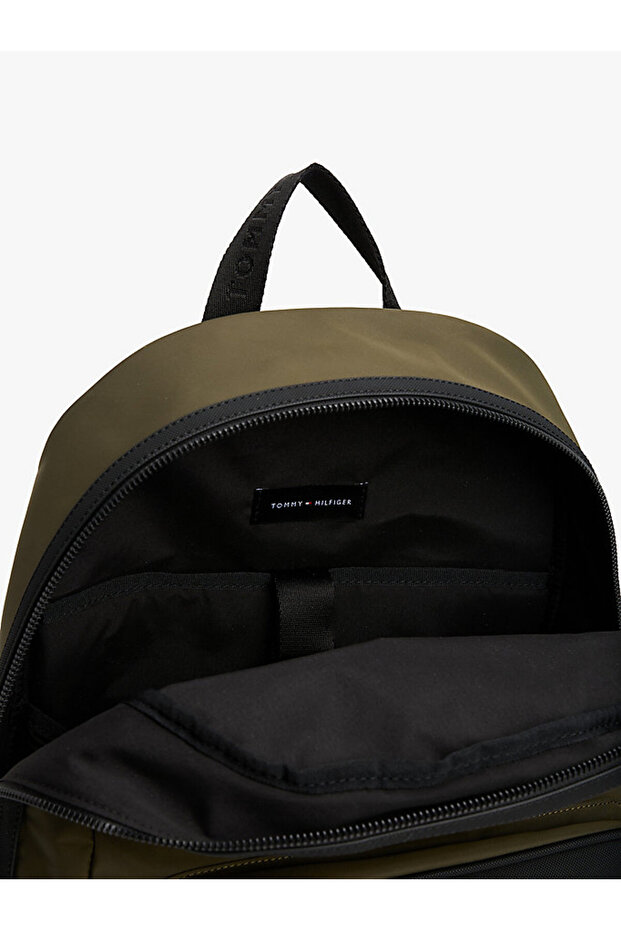 TH REPREVE BACKPACK - 4