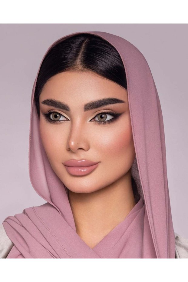 أنستازيا أنستاتيك ليما