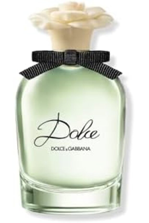 Dolce & Gabbana EDP 75ML