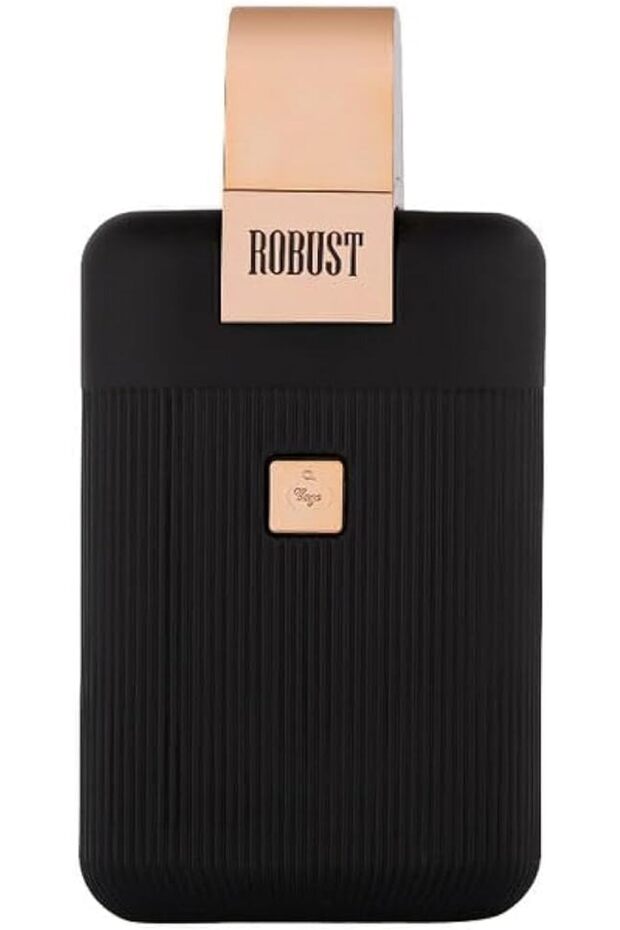 عطر كيج روبست للرجال - او دى بارفان 150 مل