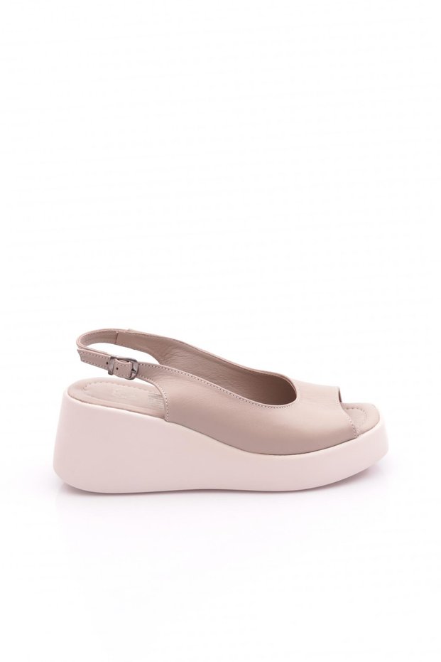 2006 Women's Sandals