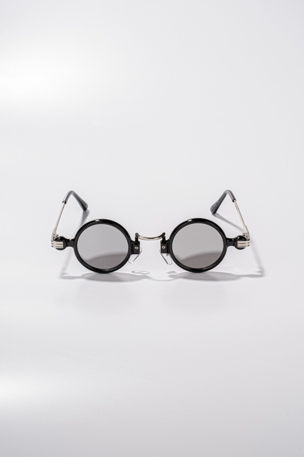 نظارات سنوب الشمسية - 2