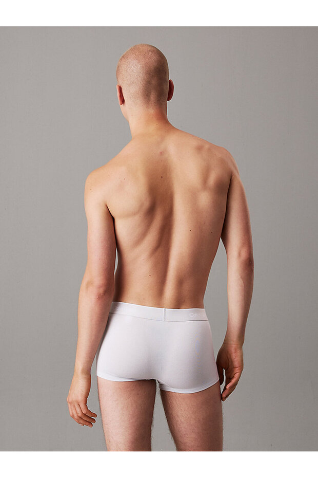 LOW RISE TRUNK 3PK - 3