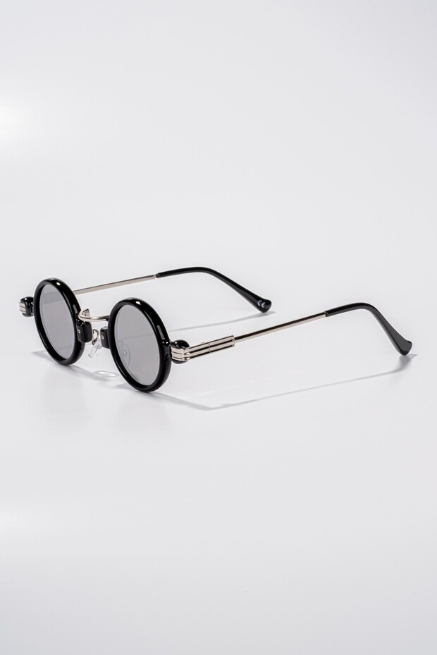 نظارات سنوب الشمسية - 1