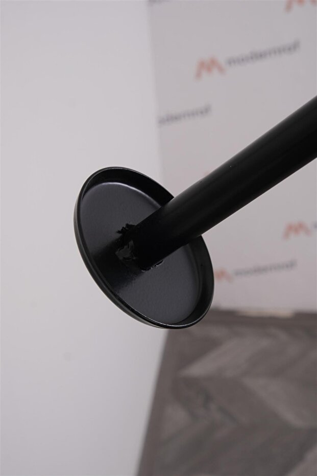 Tel Rafa Kask Askısı - 2