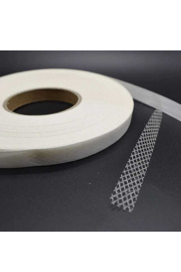 PAÇA TELASI 100MT - 2