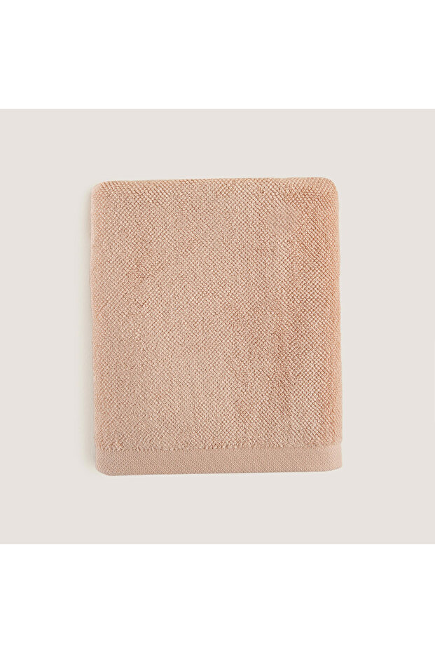 Davına Havlu 50X90 Cm - 1