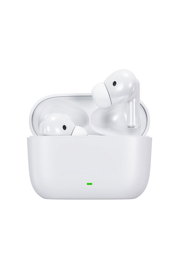 Livebuds Pro Bluetooth Kulaklık HD Ses Performansı A Kalite Uzun Şarj Süresi - 3