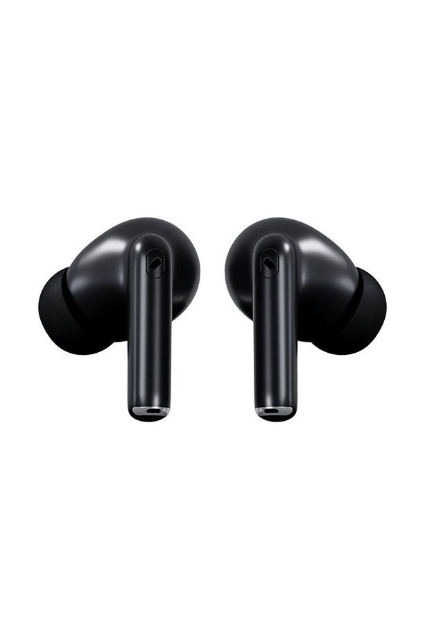 Livebuds Pro Bluetooth Kulaklık HD Ses Performansı A Kalite Uzun Şarj Süresi - 4